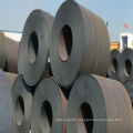 Hot Rolled ASTM A36 Carbon Steel Coils